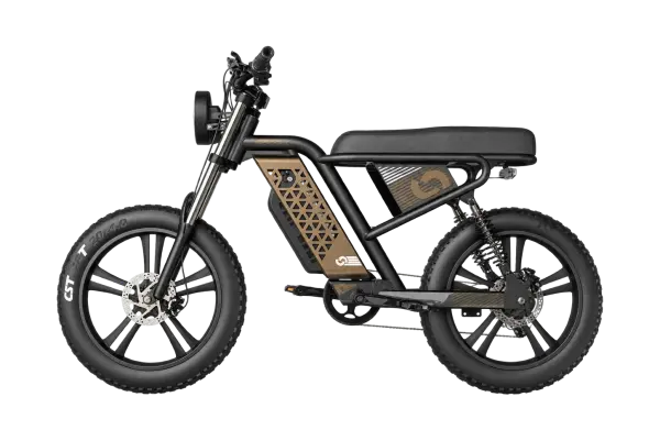 L1 FAT TIRE · IMAGEM DO PRODUTO