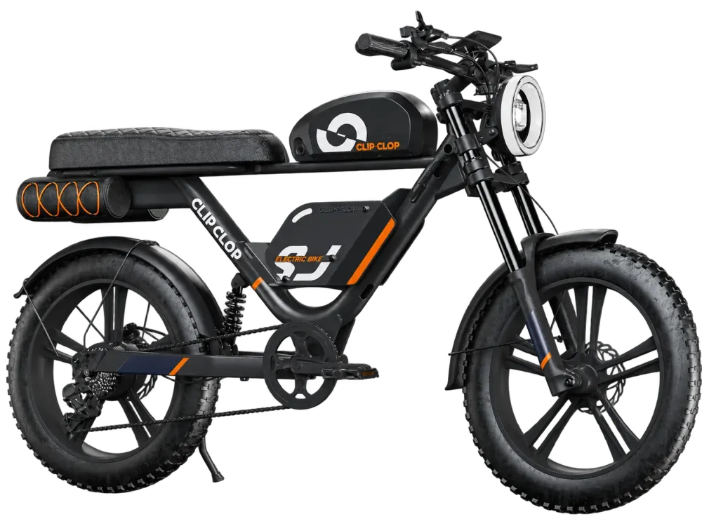 L2 · PREMIUM